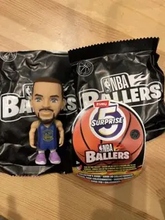 2026年最新】stephen curry フィギュアの人気アイテム - メルカリ