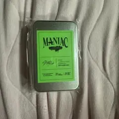 Item thumbnail for item f90863c4-e28e-48d9-8ce3-f19c720009f6