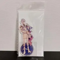 アイナナEXPO 逢坂壮五 アクスタ