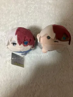 Item thumbnail for item 72158610-01e6-4ad4-837e-0bff456f99f5