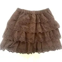 Item thumbnail for item daeffde4-da60-4f7a-9a84-5fe7d5da9535