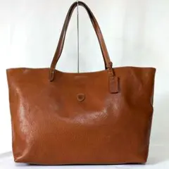 ビジネスバッグ Felisi（フェリージ） 新品未使用 000000096106-01-m.jpg?t=