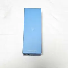 TREASURE　トゥライト