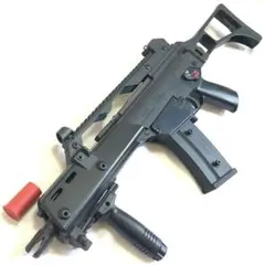 最終値下げ　ハイキャパ　外部ソース　TAPF AIRSOFT 最終値下げ ハイキャパ 外部ソース TAPF AIRSOFT - メルカリ