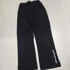 Item thumbnail for item e0cd40e1-c689-4887-9f45-42a18a7f84db