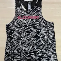 エルドレッソ l