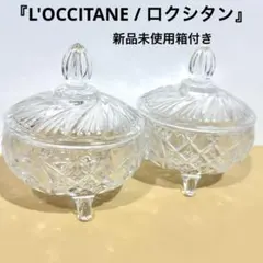 Item thumbnail for item 7f3d296d-6ab5-4b07-ba6f-38dda9e796f6