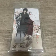 サカモトデイズ まつり湯 アクリルスタンド アクスタ 南雲