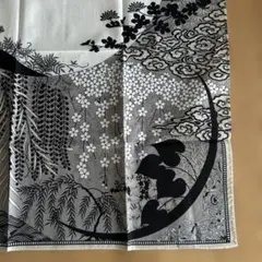 Item thumbnail for item 968cb620-250b-4e78-ad81-fab66aae937a