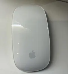 Item thumbnail for item 60994182-346d-4ba4-b3f8-7e00a96235e6