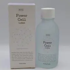 Holika Holika ホリカホリカ 日本限定 セラムローション 120mLのサムネイル