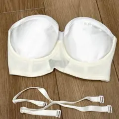 ブライダルインナー　ワコール　ブラのみ　WACOAL  E70
