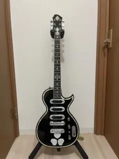 greco ZEMAITIS 2700IFS 限定値下げ中