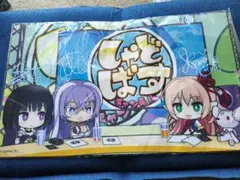 2026年最新】しゃどばすチャンネルの人気アイテム - メルカリ