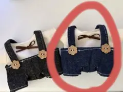ちびぬい　なにわ男子　はぴぬい　timelesz