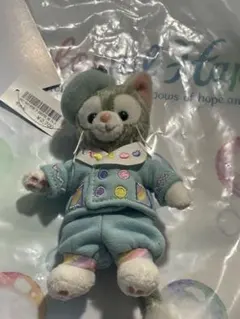 わたうさぎ　★暫くお休みします★様 リクエスト 2点 まとめ商品