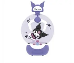 サンリオ トキメルズ くれーんげーむ 3種