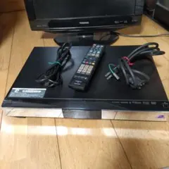 Item thumbnail for item 0901908b-947a-499a-9a36-d1a129c2d43e