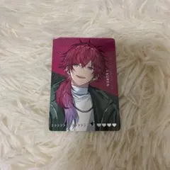 にじさんじ せめよん すき家コラボ ローレン・イロアス