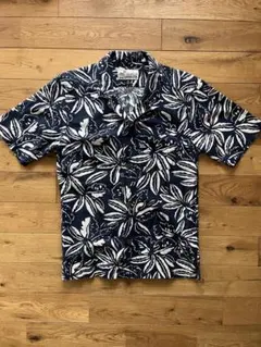 2025年最新】30周年記念パタロハの人気アイテム - メルカリ