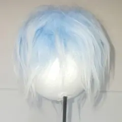 Item thumbnail for item da8ee548-d2d8-413f-9b23-1d36550ef98c