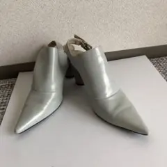 AMERIパンプスのサムネイル