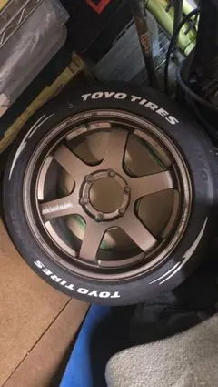 415コブラBADRUCKER SD-6toyoh30オーバーフェンダーセット - メルカリ