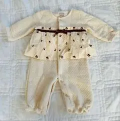 プティマイン 2wayオール