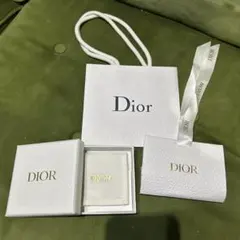 Item thumbnail for item a2165028-4f5a-4d55-9eab-5ca3ce8c4959