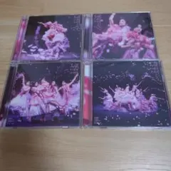 櫻坂46 CD まとめ売り 櫻坂46 CD 7枚セット - メルカリ
