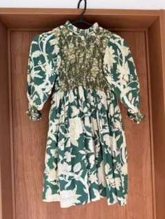 2026年最新】bonjour diary 10yの人気アイテム - メルカリ