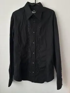 Item thumbnail for item b5fb0eae-5e55-45e1-8c25-8e6baaeb6921