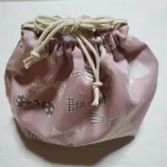 Item thumbnail for item 09ceb8f3-fb5d-4eb9-b51a-2e28bea70195