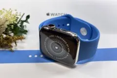 Item thumbnail for item 40f10e4e-e976-4048-80f7-e4d231c18a64