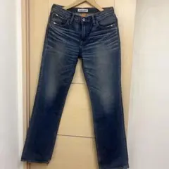 リーバイス502 w32l33