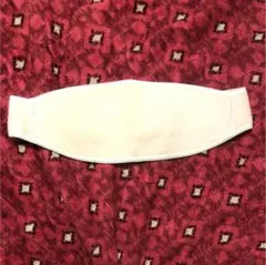 犬印本舗  腹帯  サポートベルト