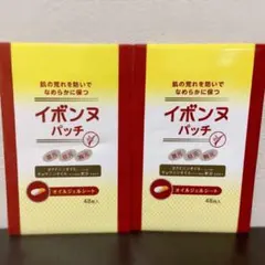 Item thumbnail for item f71f0927-b5f2-45dc-b47e-46f60423f094