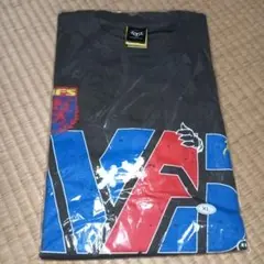 MY FIRST STORY ロッキン2025限定Tシャツ XL マイファス