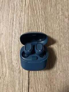 オーディオテクニカ BluetoothイヤホンATH-CK3TW