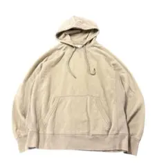 2026年最新】the gazette パーカーの人気アイテム - メルカリ