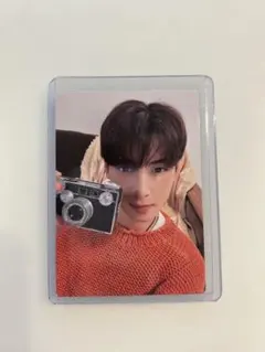 2025年最新】チャウヌ ファンミの人気アイテム - メルカリ