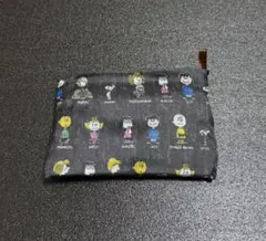 チッピ様 リクエスト 2点 まとめ商品