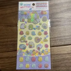 Item thumbnail for item 3b1e2935-8c2c-49c2-8f00-9b6507980178