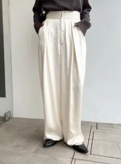 Item thumbnail for item e6bb5edc-3faf-47db-b8dd-aa4f298fe547