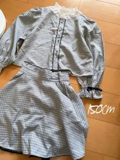 Item thumbnail for item afd72f76-631e-4d91-93e5-4f5480696694