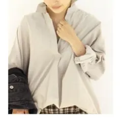 Item thumbnail for item 949432ac-0cdb-4033-9b5e-cb7cc8eca09b