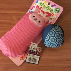 Item thumbnail for item c8cef3a9-0511-474a-b8c8-dee18a54fb89