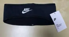 ナイキ ヘッドバンド ヘアバンド 大人 防寒 冬 NIKE