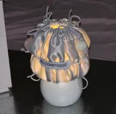 Item thumbnail for item f2dfc866-b26f-4726-a742-710d570cddde