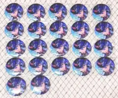 2026年最新】瀬名泉 イベコレ缶の人気アイテム - メルカリ
